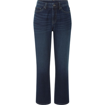 Esmara Men pánske rifle Relaxed Fit 100393164 tmavomodrá
