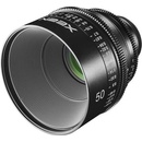 Samyang XEEN 50mm T1.5 MFT
