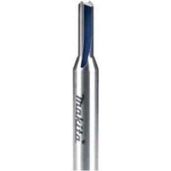 Makita P-78841