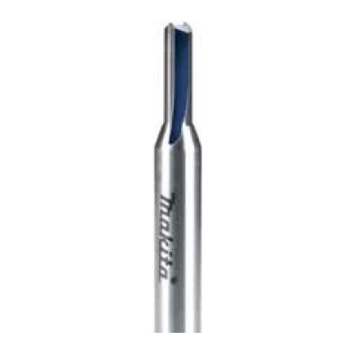 Makita P-78841