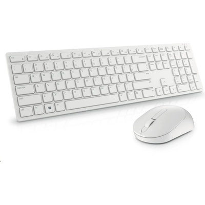 Dell KM5221W 580-AKEZ