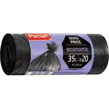 Paclan Economic 35 l 6,2µm 20ks