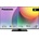 Panasonic TB-50W60AEZ