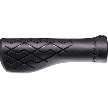 Bontrager XR Endurance Comp Grip Set