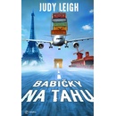 Babičky na tahu