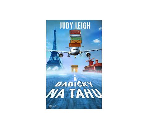 Babičky na tahu
