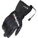 Alpinestars XT-5