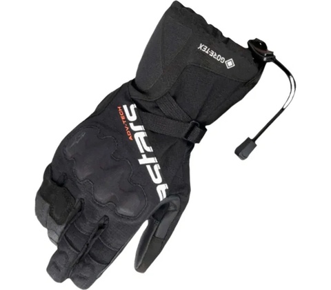 Alpinestars XT-5