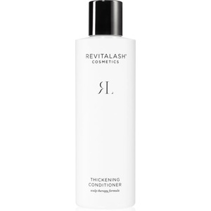 RevitaLash Thickening Conditioner регенериращ балсам за увредена коса 250ml