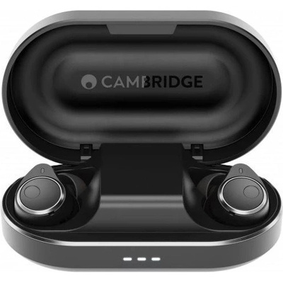 Cambridge Audio Melomania M100