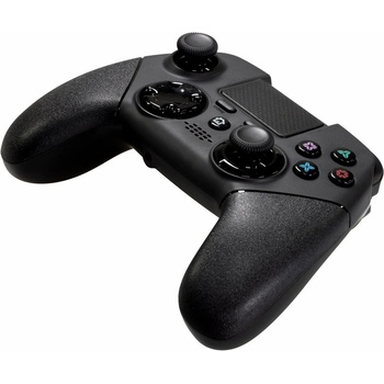 Evolveo Ptero 4PS GFR-4PS