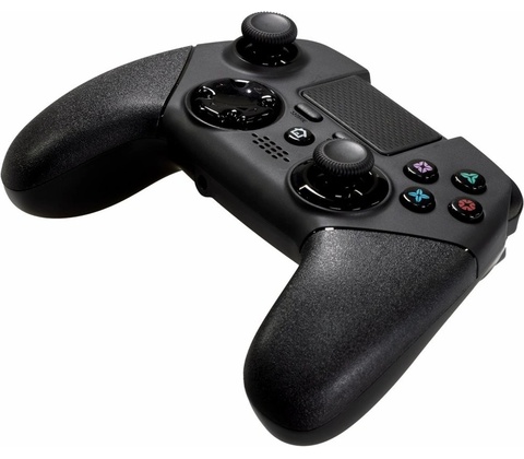 Evolveo Ptero 4PS GFR-4PS