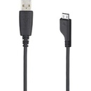 Samsung APCBU10BBE