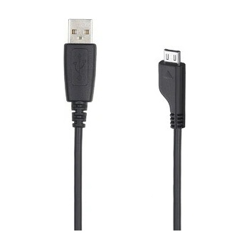 Samsung APCBU10BBE