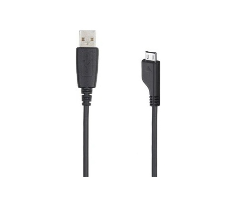 Samsung APCBU10BBE