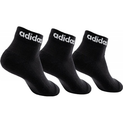 adidas Linear Ankle Cushioned IC1303