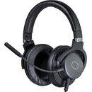 Cooler Master MasterPulse MH751