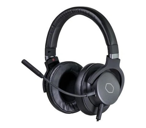 Cooler Master MasterPulse MH751