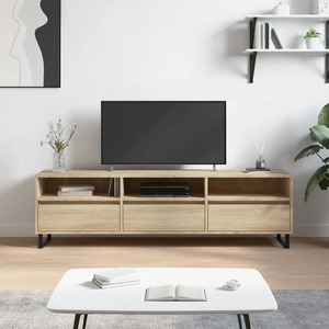 vidaXL 831303