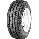 Osobné pneumatiky Uniroyal RainMax 175/80 R14 99Q