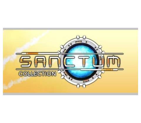 Sanctum Collection