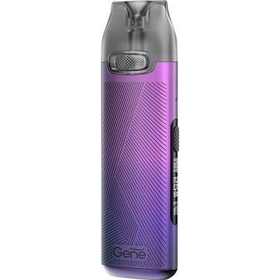 VooPoo V.THRU Pro 25 W 900 mAh Neon 1 ks – Zboží Mobilmania