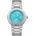 DKNY DK1L023M0025