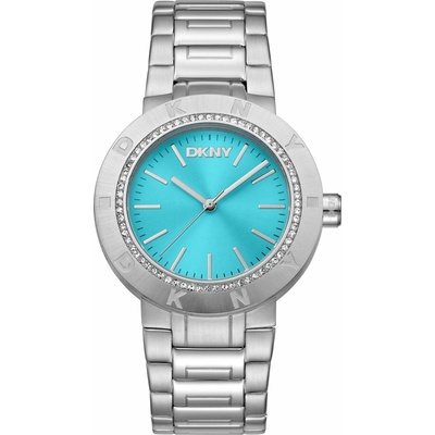DKNY DK1L023M0025