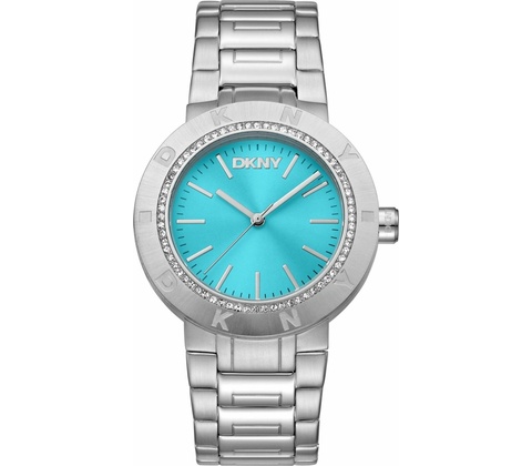 DKNY DK1L023M0025