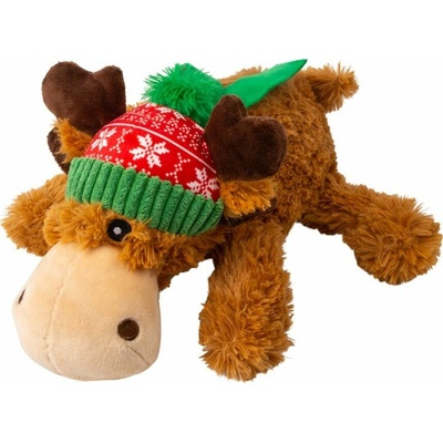 Kong plyš vánoč Marvin sob M