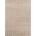 Ayyildiz Бежов килим за открито и закрито 80x150 cm Nova 1201 - Ayyildiz Carpets (NOVA801501201BEIGE)