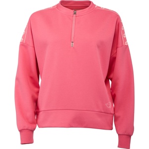 Lotto Athletica due w vi sweat xl