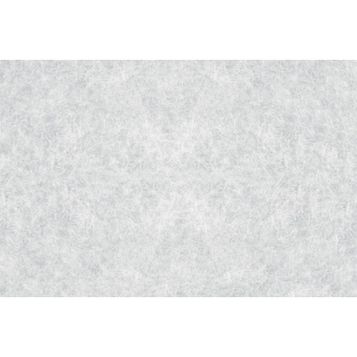 d-c-fix Samolepicí fólie 3460350 Rýžový papír transparent - 45 cm x 2 m