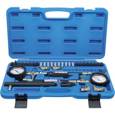 BGS Technic 6964