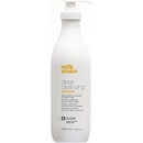 Milk Shake Deep Cleanse Shampoo 1000 ml