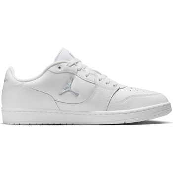 Air Jordan C Connect Lo Sn19 - White