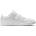 Air Jordan Маратонки Air Jordan Men's Access Low-Top Trainers - White
