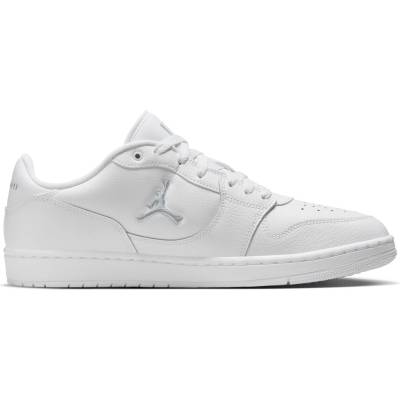 Air Jordan C Connect Lo Sn19 - White
