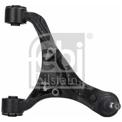 Rameno zavesenia kolies FEBI BILSTEIN 49244