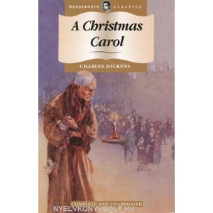 A Christmas Carol (1999)