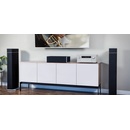 Denon AVC-X8500HA