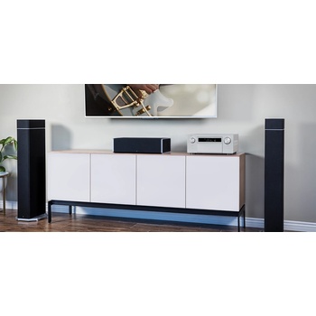 Denon AVC-X8500HA