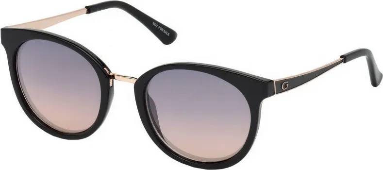GUESS GU7459 05Z