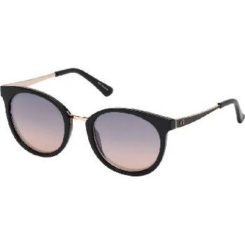 Image 1 of GUESS GU7459 05Z