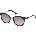 GUESS GU7459 05Z