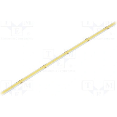 WISVA OPTOELECTRONICS HH-SW480F008W24-COB-R