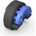 Epson Pickup Roller (C12C937771)