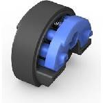 Epson Pickup Roller (C12C937771) - cybertrade