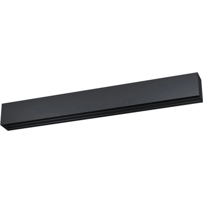 Eglo 98821