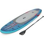 Bestway Oceana Compactair Комплект падълборд - 15 x 84 x 305 cm (6532C)